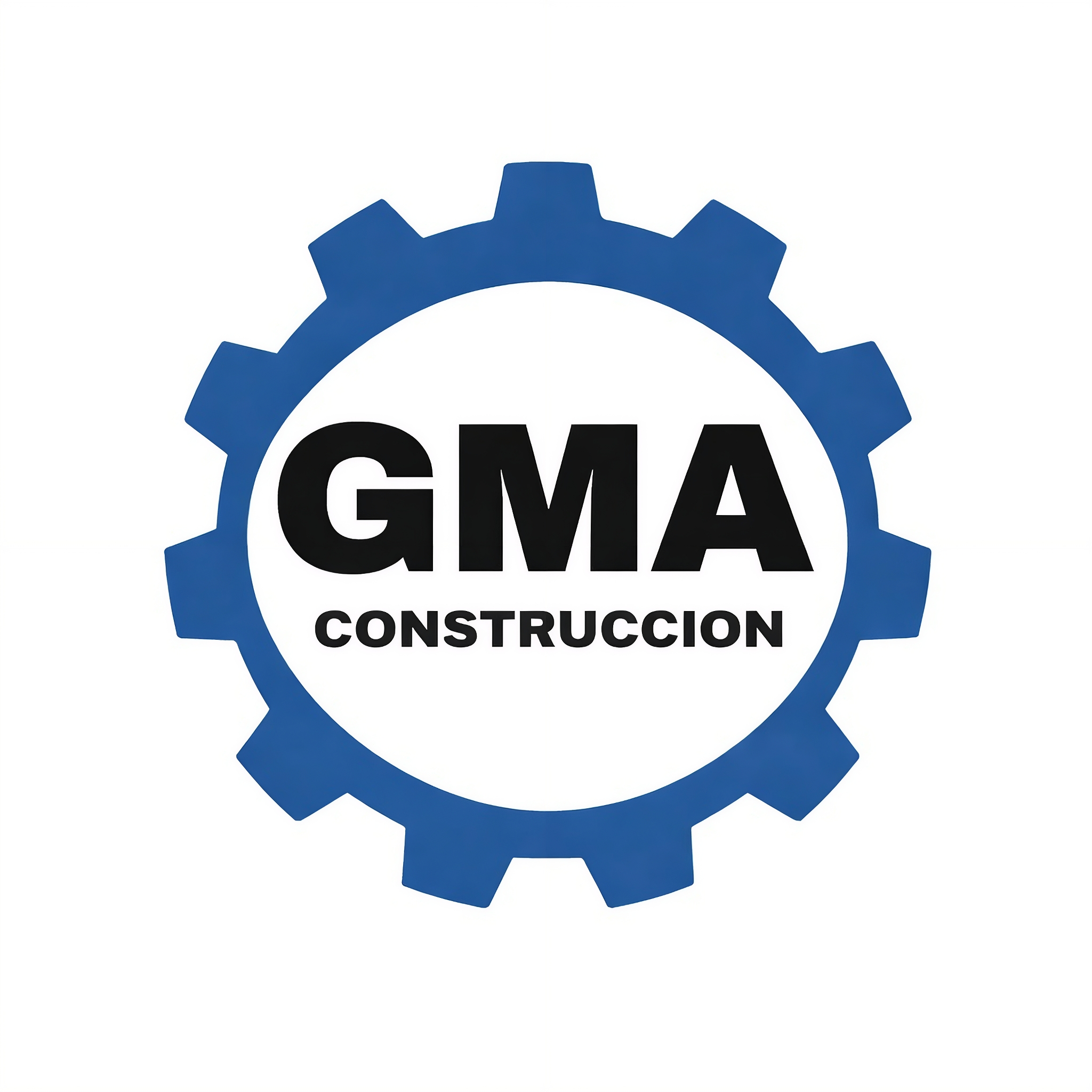 GMA